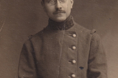 2026 année Marc Bloch