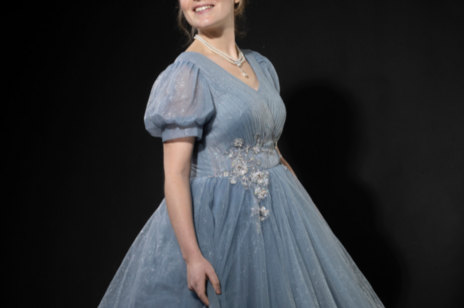 Cendrillon la véritable histoire
